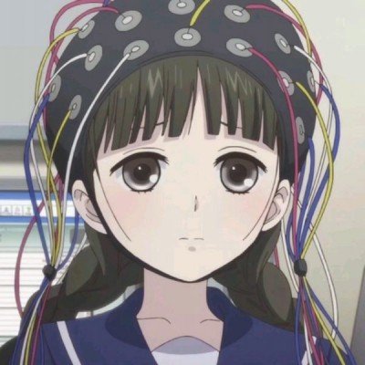 陈幸同0比11申裕斌